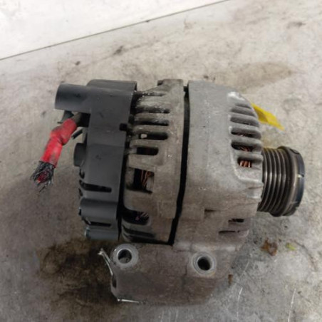 Alternateur FIAT 500 2