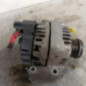 Alternateur FIAT 500 2