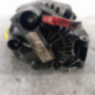 Alternateur FIAT 500 2