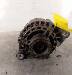 Alternateur FIAT PUNTO 2 Photo n°1