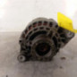 Alternateur FIAT PUNTO 2