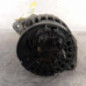 Alternateur FIAT PUNTO 2