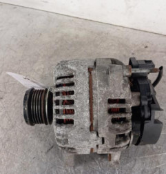 Alternateur RENAULT MODUS