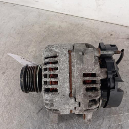 Alternateur RENAULT MODUS