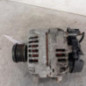 Alternateur RENAULT MODUS