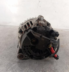 Alternateur RENAULT MODUS Photo n°3