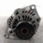 Alternateur MITSUBISHI ASX