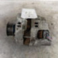 Alternateur MITSUBISHI ASX