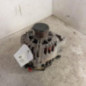 Alternateur FORD FIESTA 6