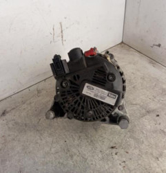 Alternateur FORD FIESTA 6