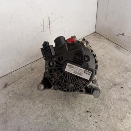 Alternateur FORD FIESTA 6