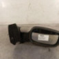 Retroviseur droit RENAULT GRAND SCENIC 2