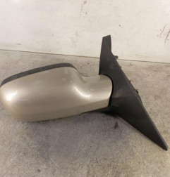 Retroviseur droit RENAULT GRAND SCENIC 2