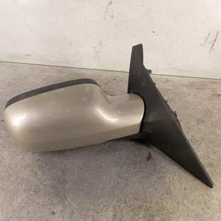 Retroviseur droit RENAULT GRAND SCENIC 2