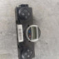 Commande chauffage RENAULT GRAND SCENIC 2