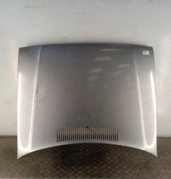 Capot FIAT UNO Photo n°1