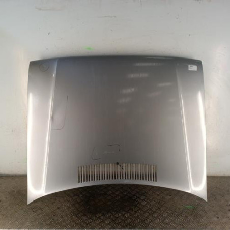 Capot FIAT UNO Photo n°1