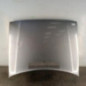 Capot FIAT UNO