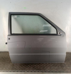 Porte avant droit FIAT UNO Photo n°1