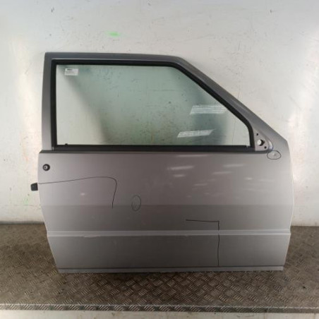 Porte avant droit FIAT UNO Photo n°1