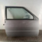 Porte avant droit FIAT UNO