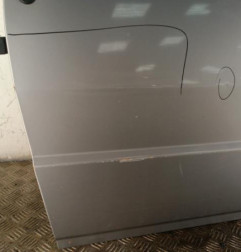 Porte avant droit FIAT UNO