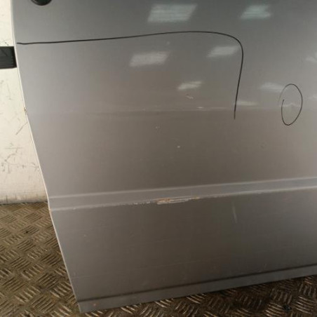 Porte avant droit FIAT UNO