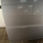 Porte avant droit FIAT UNO