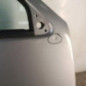 Porte avant droit FIAT UNO