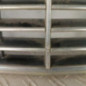 Calandre MERCEDES CLASSE E 210