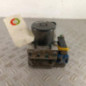 Bloc ABS (freins anti-blocage) RENAULT LAGUNA 3