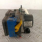 Bloc ABS (freins anti-blocage) RENAULT LAGUNA 3