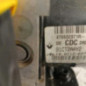 Bloc ABS (freins anti-blocage) RENAULT LAGUNA 3
