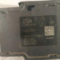 Bloc ABS (freins anti-blocage) RENAULT LAGUNA 3