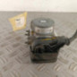 Bloc ABS (freins anti-blocage) DACIA LODGY