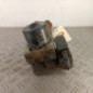 Bloc ABS (freins anti-blocage) VOLKSWAGEN POLO 4
