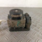 Bloc ABS (freins anti-blocage) NISSAN NOTE 2