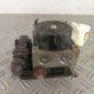 Bloc ABS (freins anti-blocage) NISSAN NOTE 2