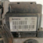 Bloc ABS (freins anti-blocage) TOYOTA COROLLA 10