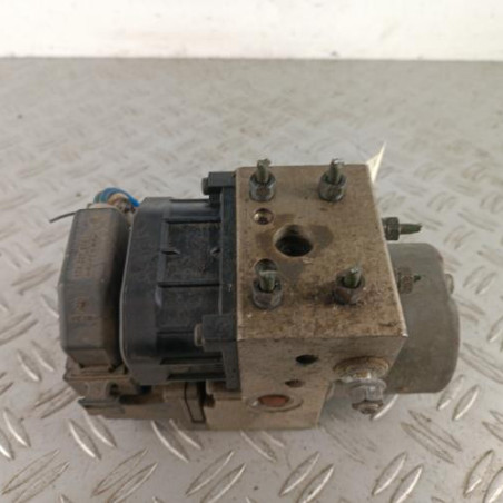 Bloc ABS (freins anti-blocage) TOYOTA COROLLA 10