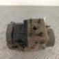Bloc ABS (freins anti-blocage) TOYOTA COROLLA 10