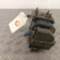 Bloc ABS (freins anti-blocage) TOYOTA COROLLA 10