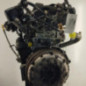 Moteur FORD MONDEO 3
