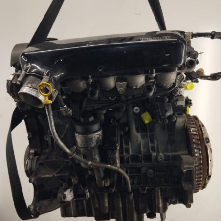 Moteur FORD MONDEO 3