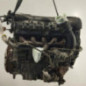 Moteur FORD MONDEO 3
