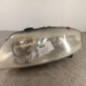 Optique avant principal gauche (feux)(phare) ALFA ROMEO GT