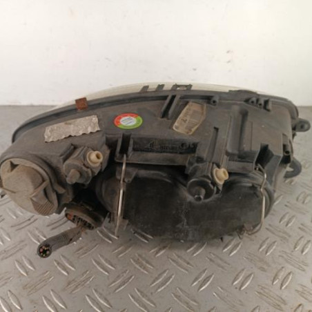 Optique avant principal gauche (feux)(phare) ALFA ROMEO GT