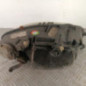 Optique avant principal gauche (feux)(phare) ALFA ROMEO GT