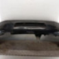Pare choc arriere PEUGEOT 407