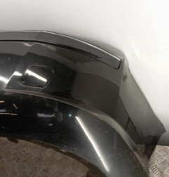 Pare choc arriere PEUGEOT 407
